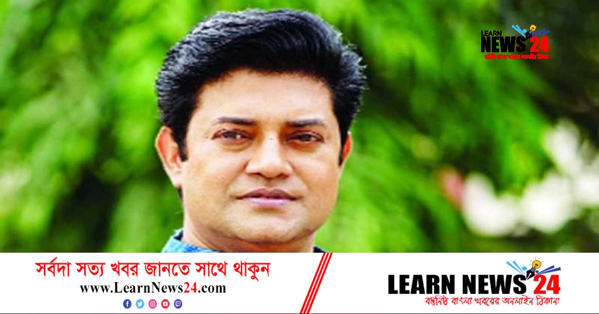 শুভ জন্মদিন আহসান হাবিব নাসিম শুভ জন্মদিন আহসান হাবিব নাসিম
