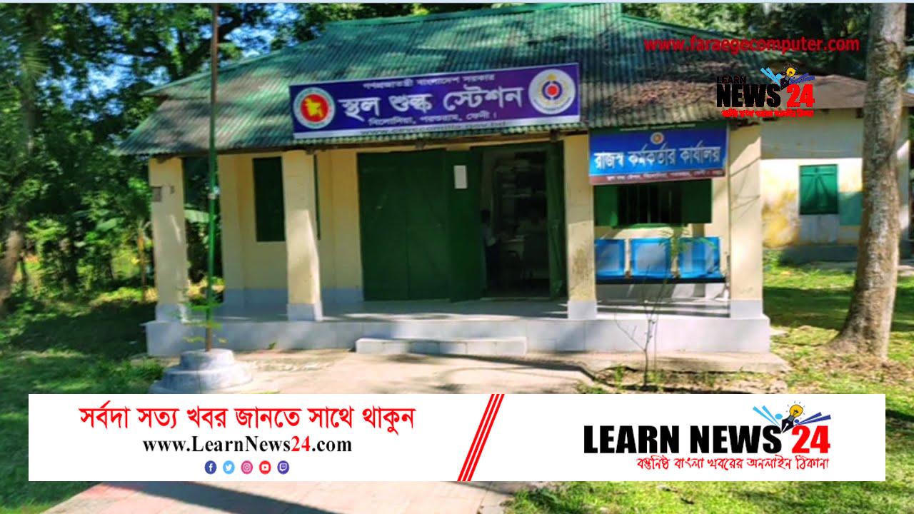 ‘ঝামেলা করলে হয়রানি বাড়বে দাদা, আগে পার হয়ে নিই’