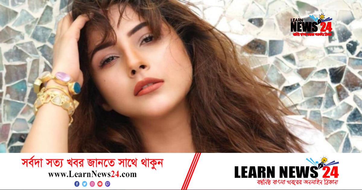 শেহনাজ গিলের বাবাকে খুনের হুমকি শেহনাজ গিলের বাবাকে খুনের হুমকি