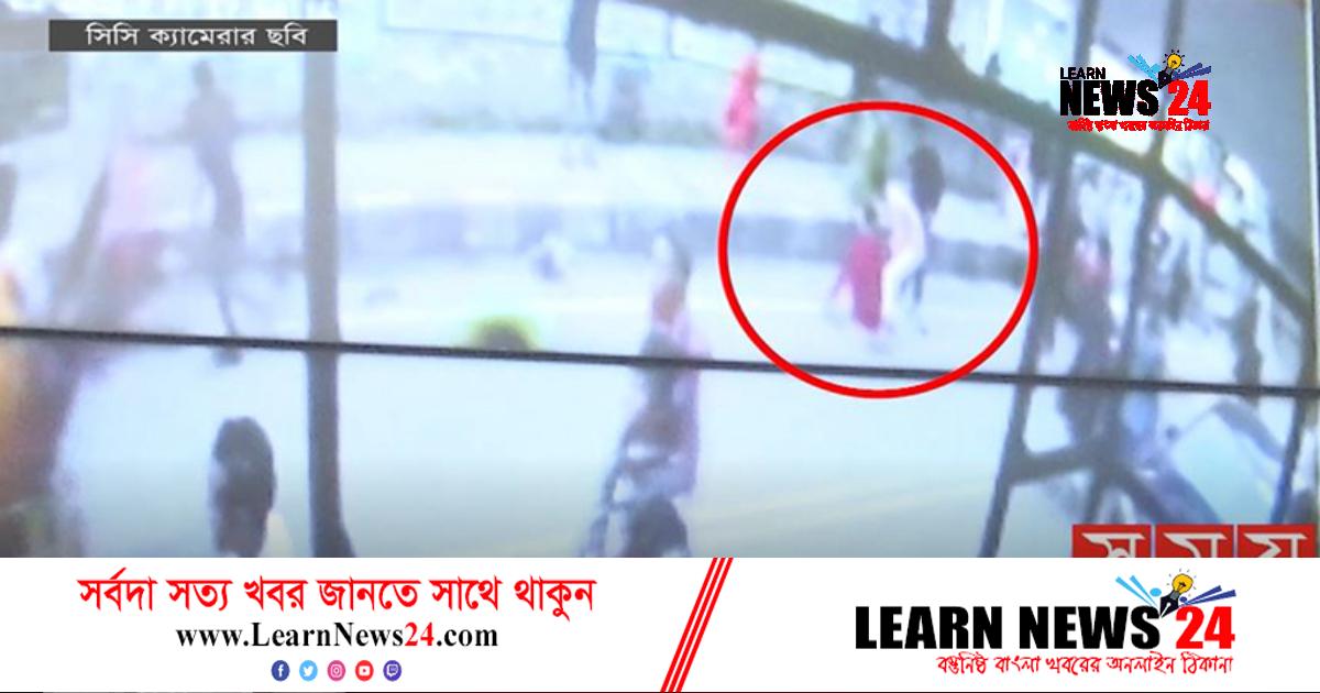 সিনিয়রদের সালাম না দেয়ায় এস‌এসসি পরীক্ষার্থীকে কুপিয়ে জখম