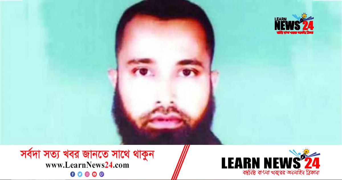 সেনাবাহিনী থেকে চাকরিচ্যুত মেজর জিয়ার বিরুদ্ধে অভিযোগপত্র দাখিল