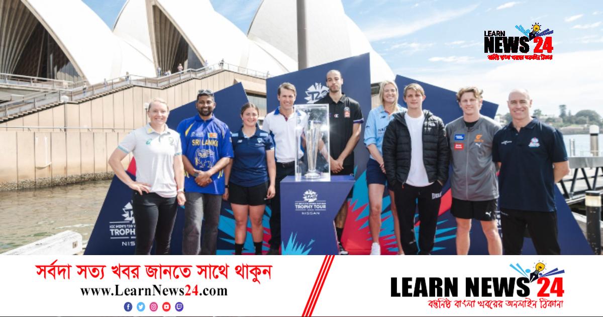 স্বাগতিকদেরই ফেবারিট মানছেন সাবেক ক্রিকেটাররা স্বাগতিকদেরই ফেবারিট মানছেন সাবেক ক্রিকেটাররা