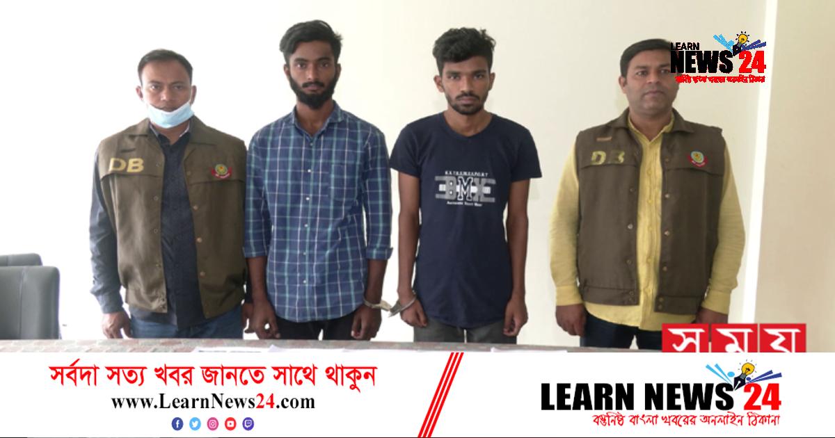 ৩০০ টাকায় এসএসসির প্রশ্নফাঁস!