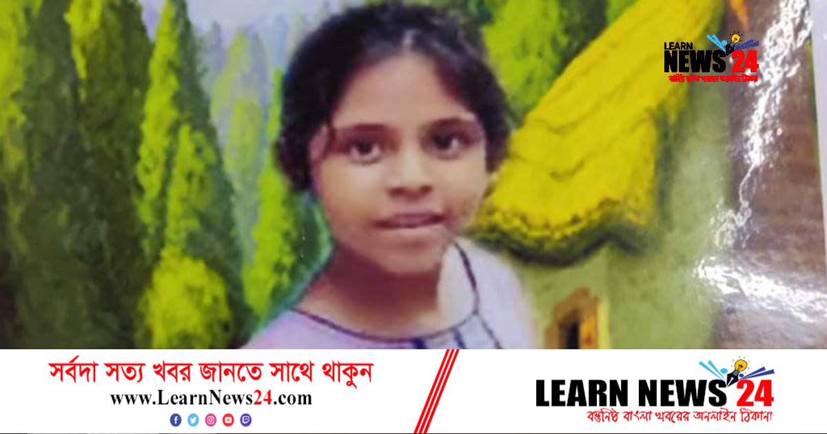 ৫ হাজার রিকশাচালককে জিজ্ঞাসাবাদে গ্রেফতার মিন্টু ৫ হাজার রিকশাচালককে জিজ্ঞাসাবাদে গ্রেফতার মিন্টু