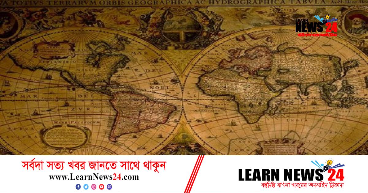 ৮ অক্টোবর: ইতিহাসের এই দিনে যত আলোচিত ঘটনা ৮ অক্টোবর: ইতিহাসের এই দিনে যত আলোচিত ঘটনা