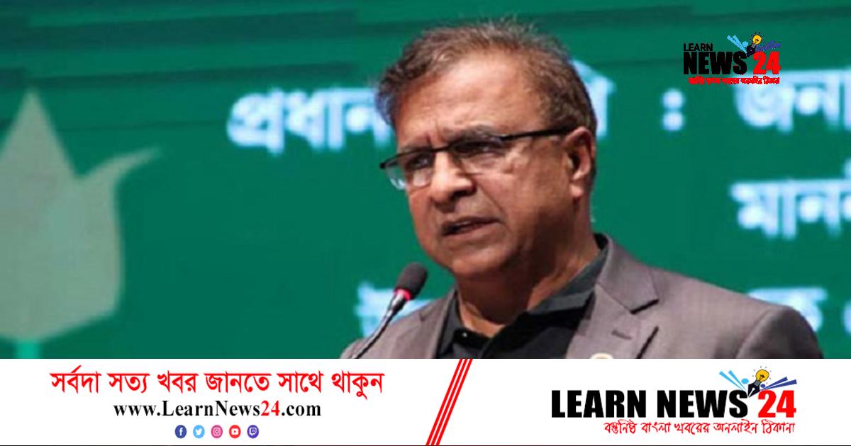 ‘আমার বর্তমান অবস্থানে আসার পেছনে বড় ভাইদের অবদান অনেক’