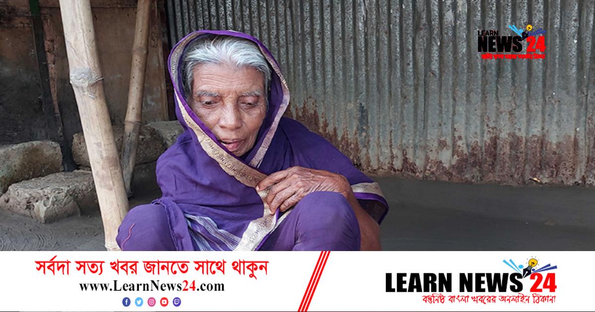 ‘কার্তিক আইলেই আমরার চাইল-ডাইলের টান পড়ে’ ‘কার্তিক আইলেই আমরার চাইল-ডাইলের টান পড়ে’