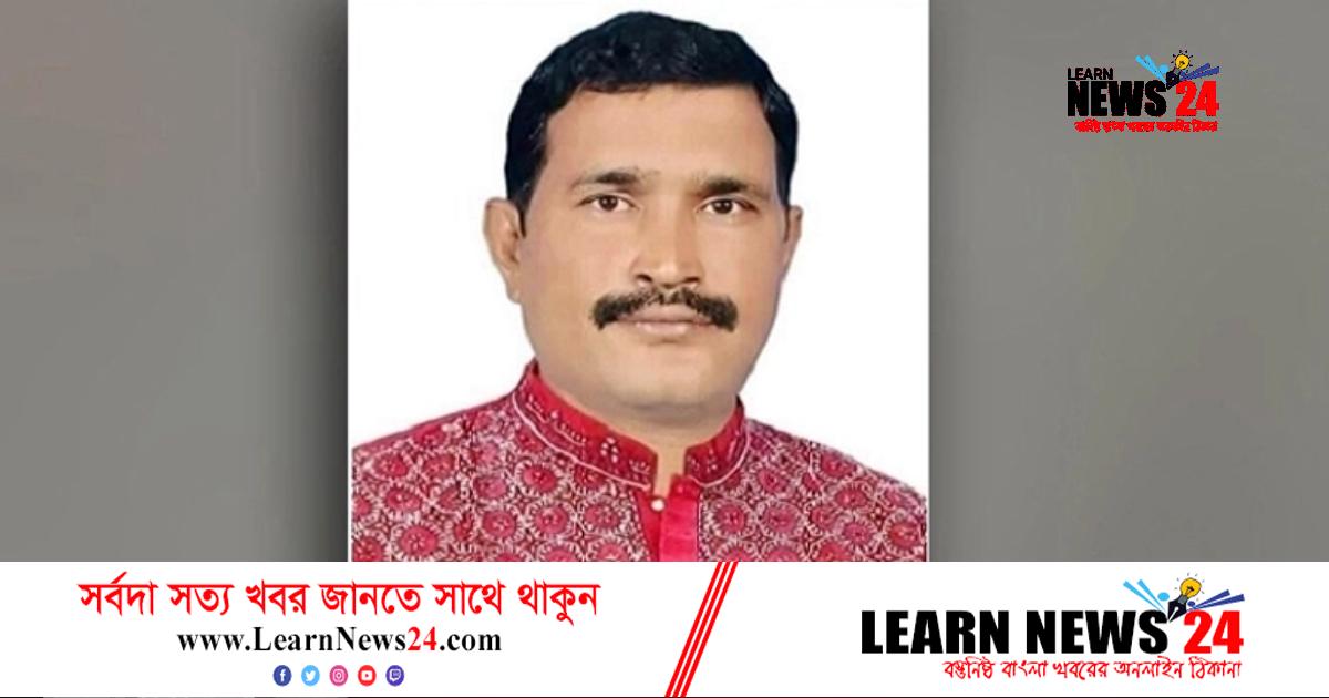 ‘বালুখেকো’ সেলিমের জামিন শুনানি আজ ‘বালুখেকো’ সেলিমের জামিন শুনানি আজ