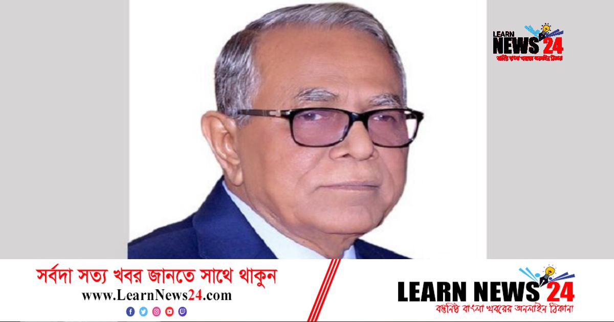 ‘স্বাস্থ্যবিধি সম্পর্কে জনসচেতনতার প্রসারে সকলকে ভূমিকা পালন করতে হবে’