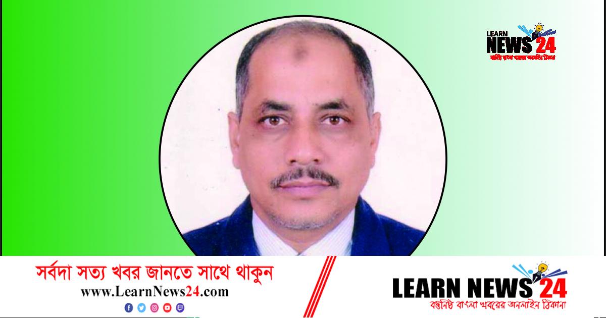 বিএনপির সমাবেশ ‘টক অব দি কান্ট্রি’ কি আওয়ামীলীগ করছে? বিএনপির সমাবেশ ‘টক অব দি কান্ট্রি’ কি আওয়ামীলীগ করছে?