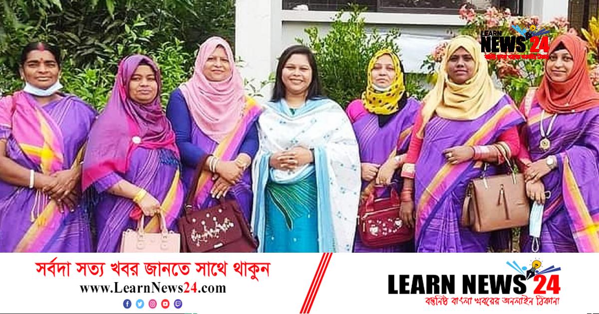ফেনী মা ও শিশু কল্যাণ কেন্দ্র : একমাসে সর্বোচ্চ অন্ত:সত্তা নারীর স্বাভাবিক প্রসব ফেনী মা ও শিশু কল্যাণ কেন্দ্র : একমাসে সর্বোচ্চ অন্ত:সত্তা নারীর স্বাভাবিক প্রসব