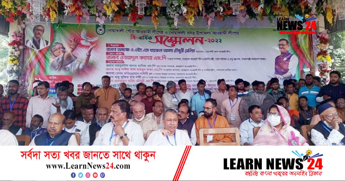 ‘যে বুলেটে শেখ হাসিনা-রেহানা এতিম, সেই বুলেটে খালেদা বিধবা’