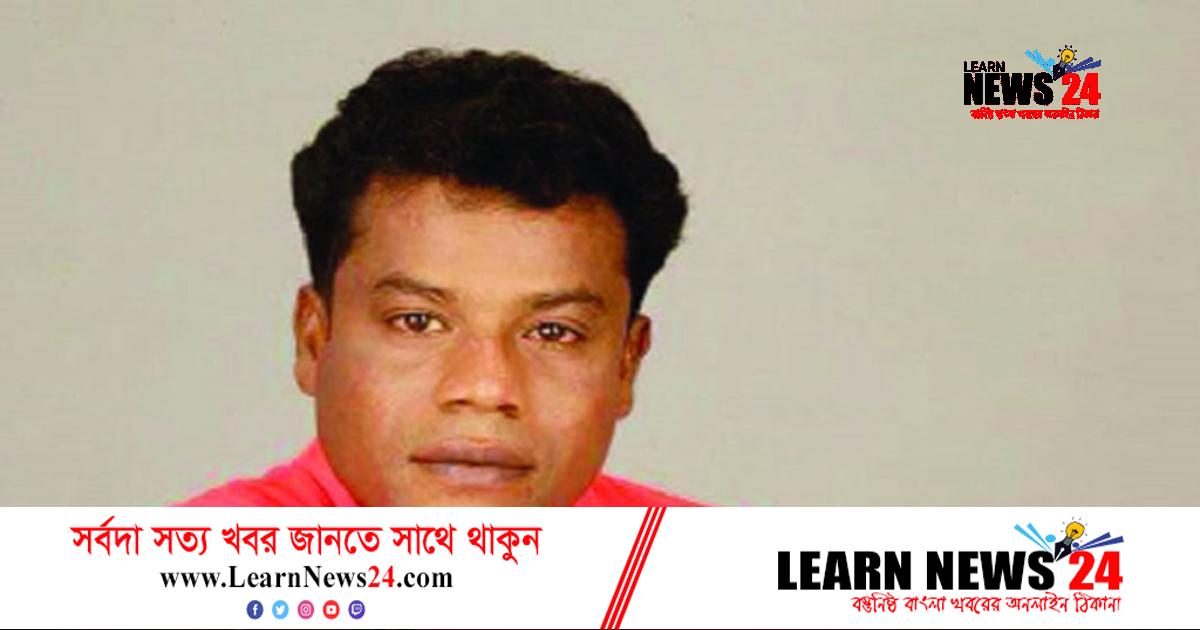 জীবন-মৃত্যুর সন্ধিক্ষণে গায়ক আকবর জীবন-মৃত্যুর সন্ধিক্ষণে গায়ক আকবর
