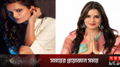 পুরুষ সহকর্মীকে মারধর করায় ‘বিগ বস’ থেকে বিতাড়িত!