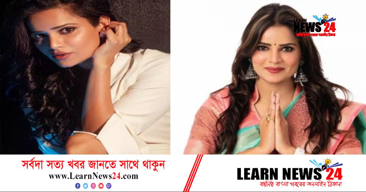 পুরুষ সহকর্মীকে মারধর করায় ‘বিগ বস’ থেকে বিতাড়িত!