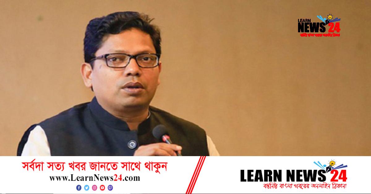 পৃথিবীর শ্রেষ্ঠ শিক্ষক ও অর্থনীতিবিদ হলেন মা: পলক