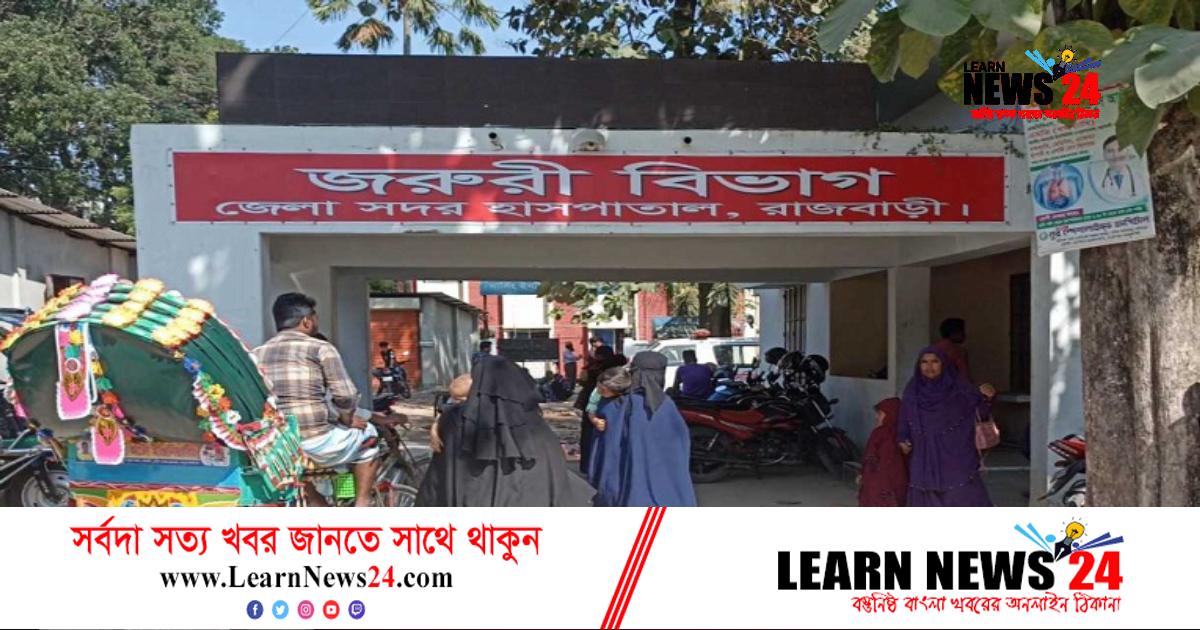 হাঁটতে বের হয়ে লাশ হয়ে ফিরলেন রেশমা হাঁটতে বের হয়ে লাশ হয়ে ফিরলেন রেশমা