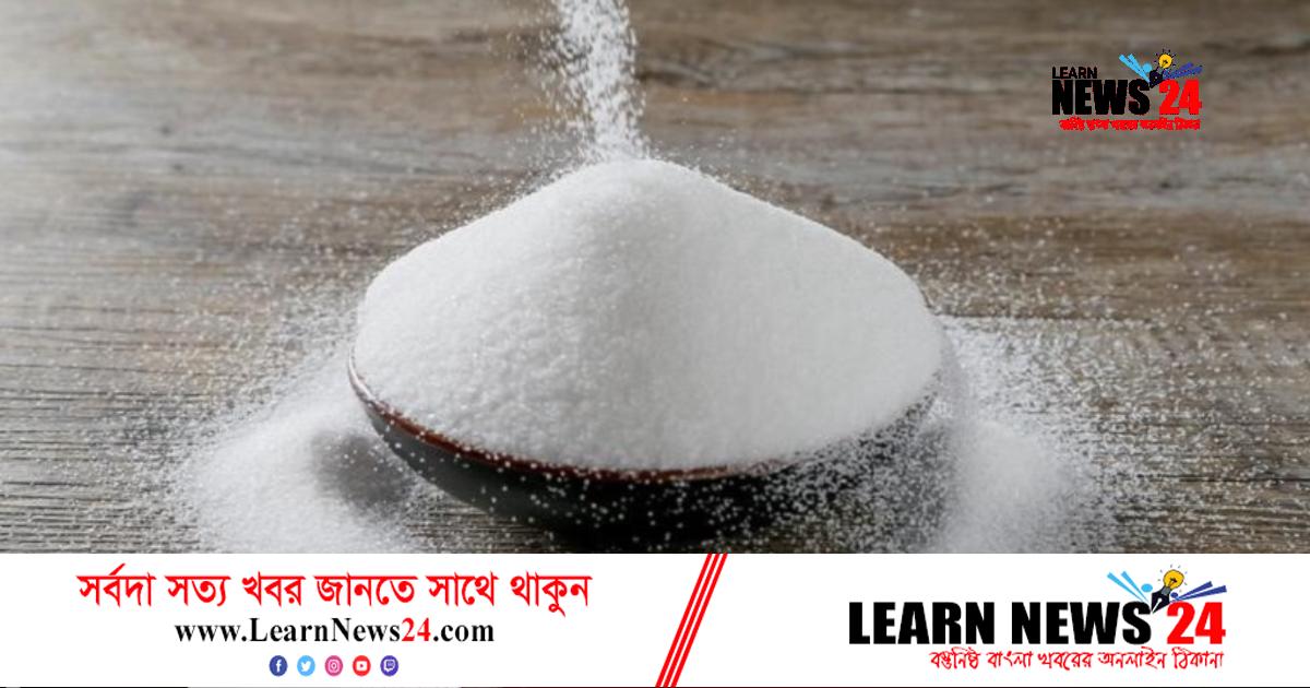 বাজারে নেই চিনি, খালি হাতে ফিরছেন ক্রেতারা বাজারে নেই চিনি, খালি হাতে ফিরছেন ক্রেতারা