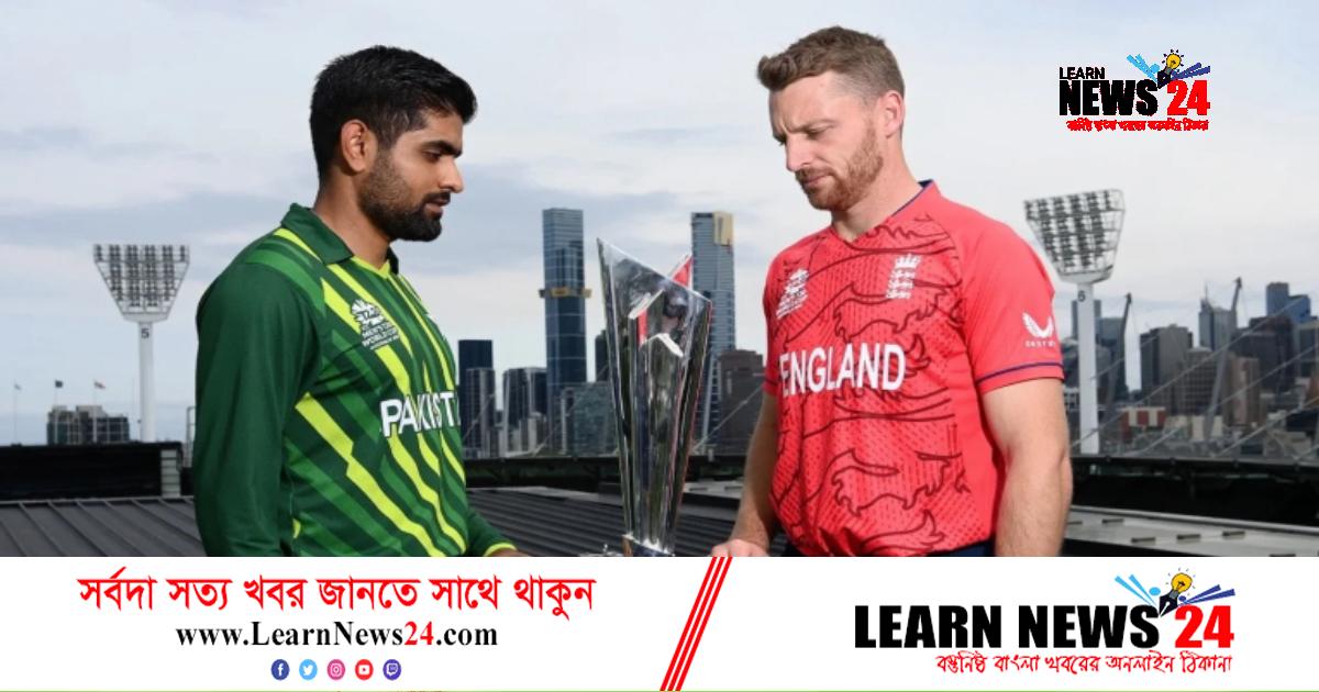 ফাইনালে দুই দলের সম্ভাব্য একাদশ