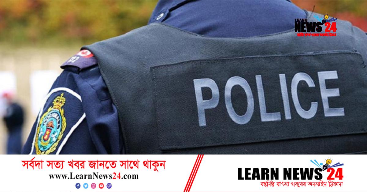 ব্যবসায়ীকে অপহরণ করে টাকা আদায়, পুলিশের ৩ সদস্য রিমান্ডে