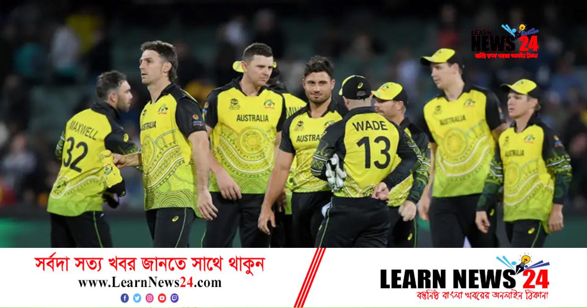 বিশ্বকাপ থেকে বাদ গেল যারা বিশ্বকাপ থেকে বাদ গেল যারা