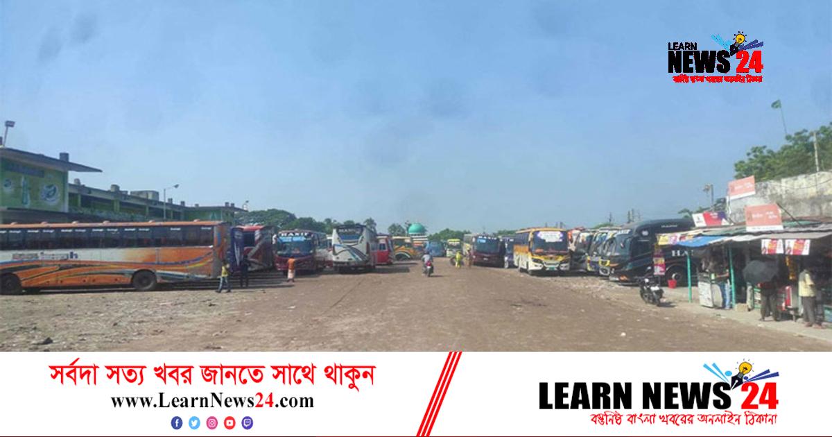 সরকারের চাপেই পরিবহন ধর্মঘট: শিমুল বিশ্বাস সরকারের চাপেই পরিবহন ধর্মঘট: শিমুল বিশ্বাস