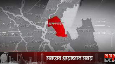 পারিবারিক কলহে স্বামীর গলায় কাঁচ ঢুকিয়ে দিলেন স্ত্রী