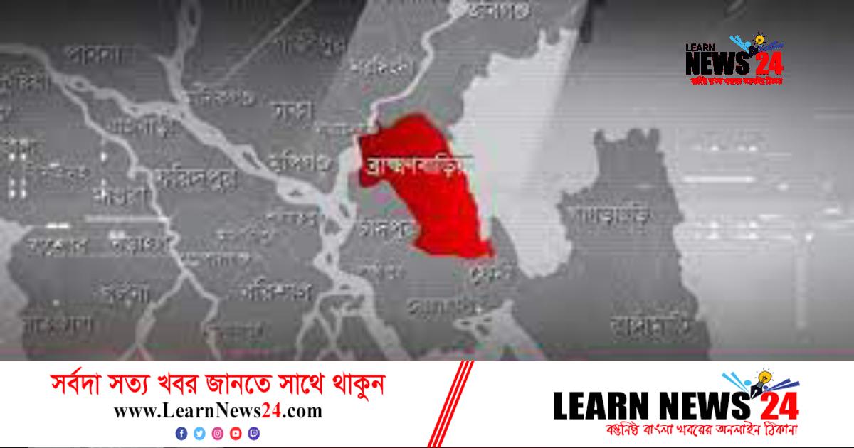 পারিবারিক কলহে স্বামীর গলায় কাঁচ ঢুকিয়ে দিলেন স্ত্রী