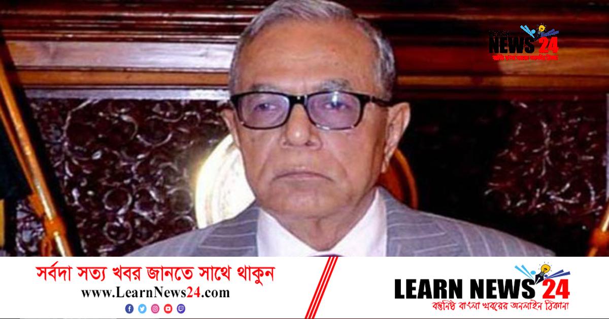 সিউলে পদদলিত হয়ে প্রাণহানির ঘটনায় রাষ্ট্রপতির শোক