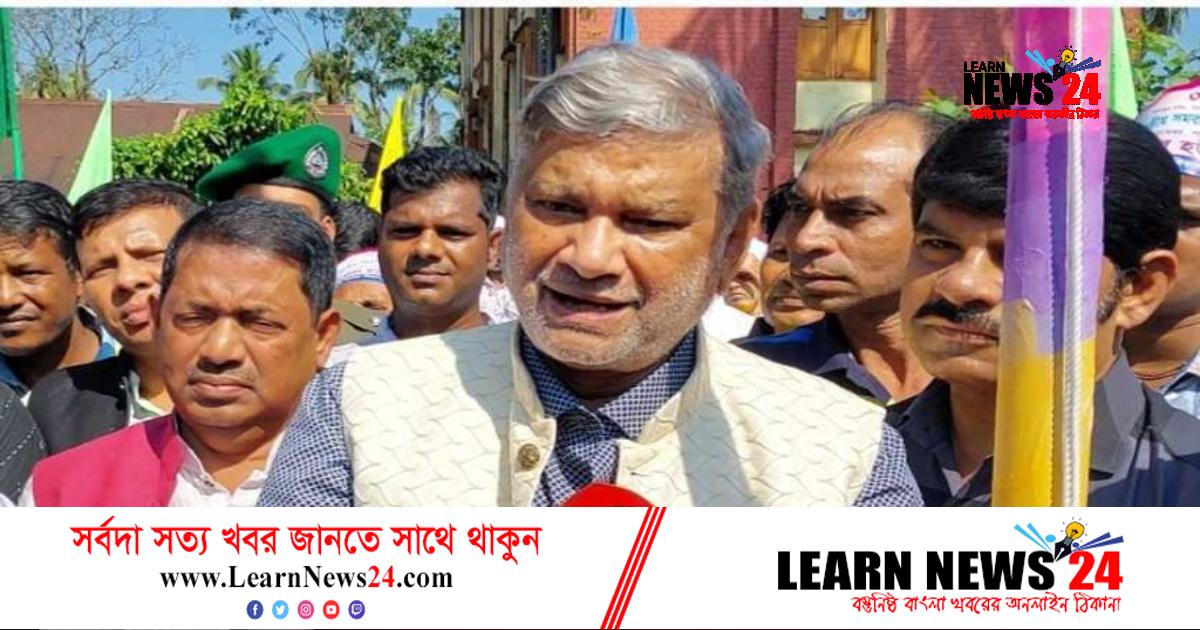 নিত্যপণ্যের দাম সরকারের কারণে বাড়েনি: পরিকল্পনামন্ত্রী নিত্যপণ্যের দাম সরকারের কারণে বাড়েনি: পরিকল্পনামন্ত্রী