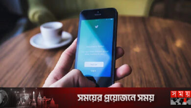 ফের চালু হচ্ছে টুইটারের ‘নীল টিক’