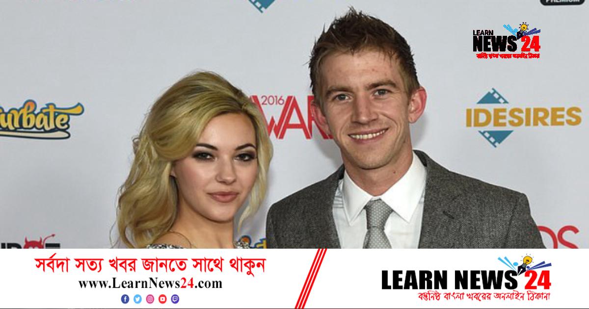 পুলিশের পোশাক পরে অভিনয়, বিপাকে পর্ন তারকা পুলিশের পোশাক পরে অভিনয়, বিপাকে পর্ন তারকা