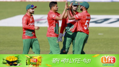 পরবর্তী বিশ্বকাপের জন্য বাংলাদেশের করণীয় কী