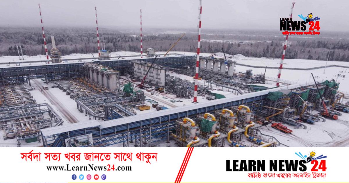 ইউক্রেন যুদ্ধের ফায়দা লুটছে পশ্চিমা তেল কোম্পানি ইউক্রেন যুদ্ধের ফায়দা লুটছে পশ্চিমা তেল কোম্পানি