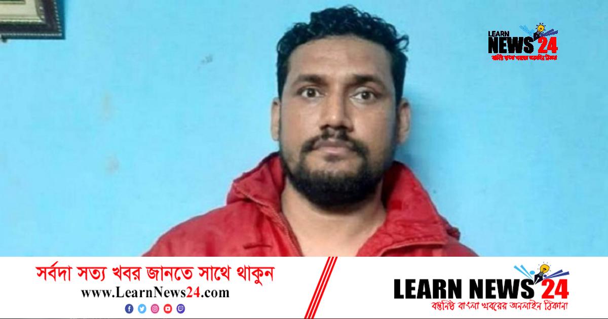 কলকাতায় এক বাংলাদেশির রহস্যজনক মৃত্যু