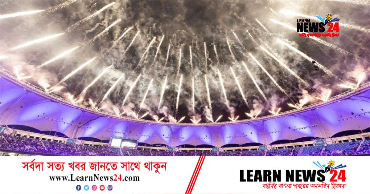 দুবাই-আবুধাবির ম্যাচ দিয়ে পর্দা উঠছে আমিরাত লিগের দুবাই-আবুধাবির ম্যাচ দিয়ে পর্দা উঠছে আমিরাত লিগের