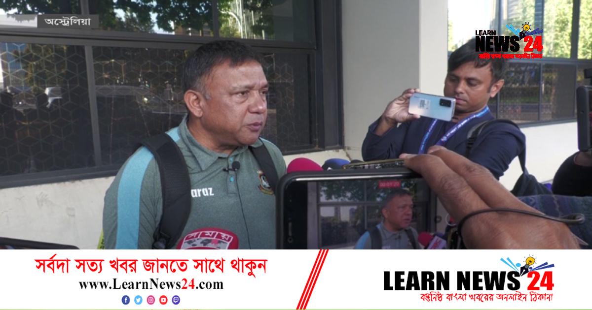 ‘বাংলাদেশের ম্যাচে বেশি ভুল সিদ্ধান্ত দিয়েছেন আম্পায়াররা’