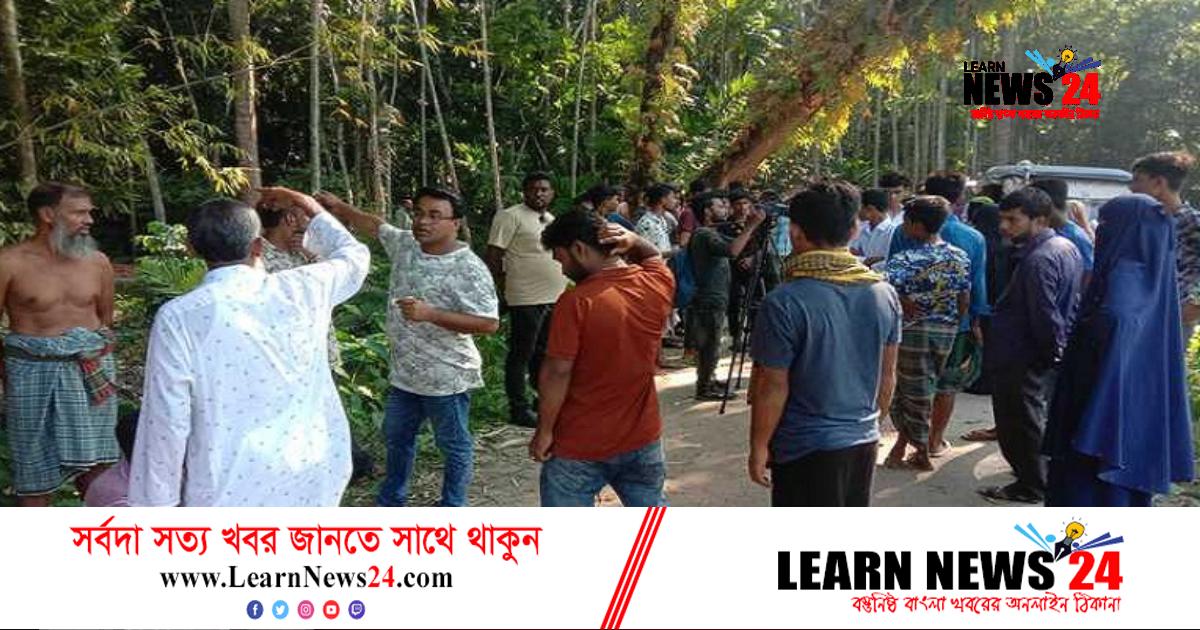 পিরোজপুরে ইউপি সদস্য হত্যা মামলায় গ্রেফতার ২ পিরোজপুরে ইউপি সদস্য হত্যা মামলায় গ্রেফতার ২