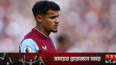 বিশ্বকাপ থেকে ছিটকে গেলেন ব্রাজিলের সেরা তারকা