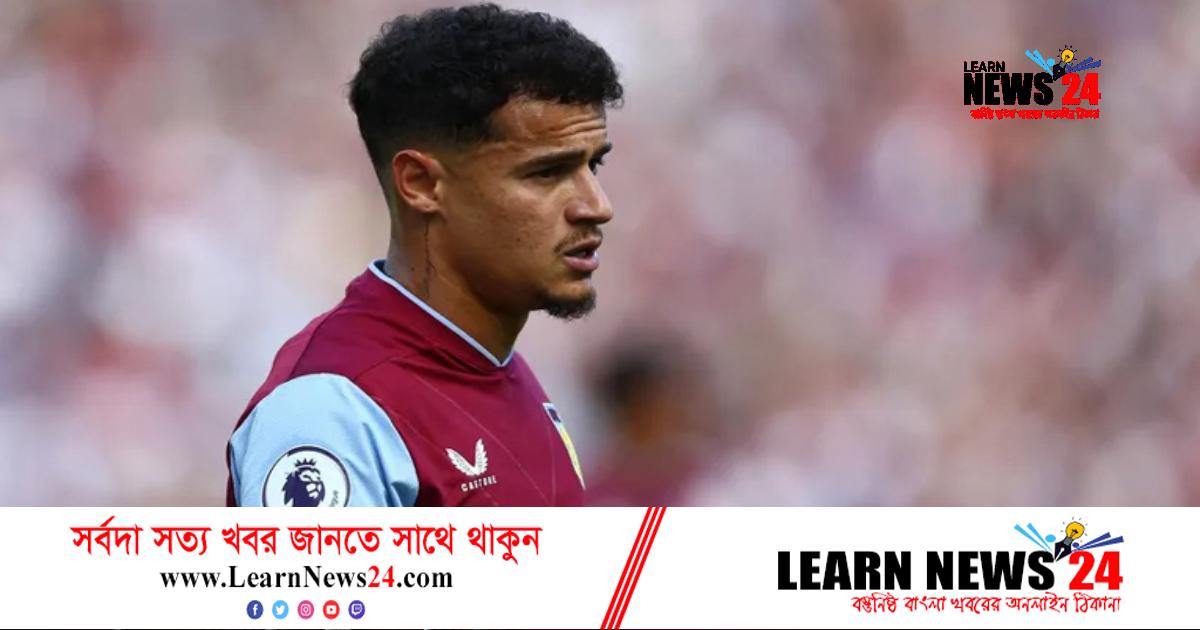 বিশ্বকাপ থেকে ছিটকে গেলেন ব্রাজিলের সেরা তারকা