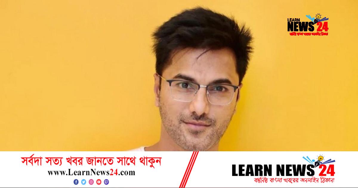 জিম করতে গিয়ে মারা গেলেন ভারতীয় অভিনেতা!