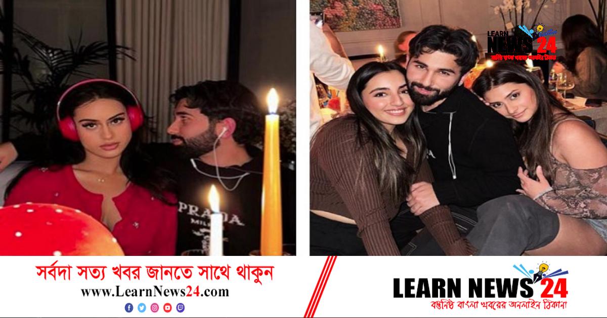 ওরি-বিরহে জাহ্নবীর সাম্প্রতিক মন্তব্য ফের উসকে দিল গুঞ্জন ওরি-বিরহে জাহ্নবীর সাম্প্রতিক মন্তব্য ফের উসকে দিল গুঞ্জন