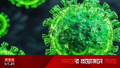 দেশে করোনায় মৃত্যু-শনাক্ত দুই-ই বাড়ল