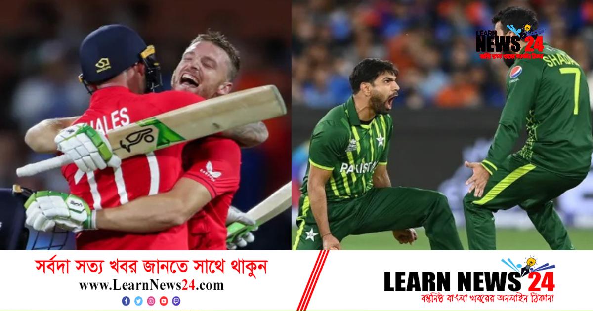 লড়াইটা আগ্রাসী ব্যাটিং লাইনের সঙ্গে দুর্দান্ত বোলারদের