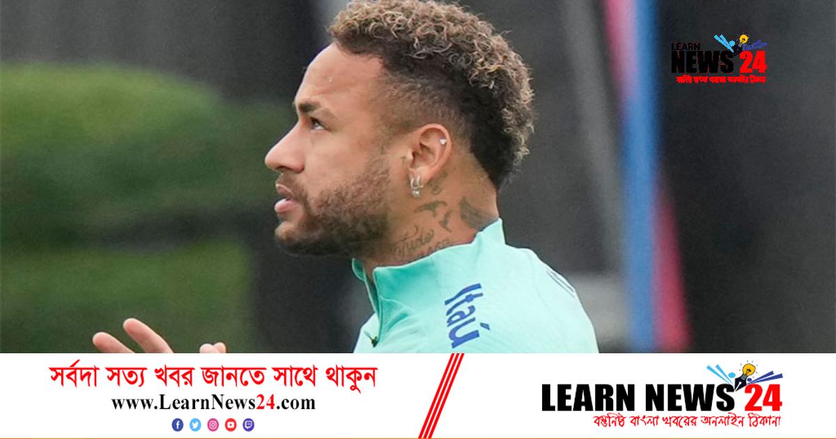 অঘটনের শিকার আর্জেন্টিনা-জার্মানি, ব্রাজিল কি ভয়ে আছে? অঘটনের শিকার আর্জেন্টিনা-জার্মানি, ব্রাজিল কি ভয়ে আছে?