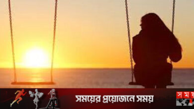 যে সব কারণে ভেঙে যায় সম্পর্ক