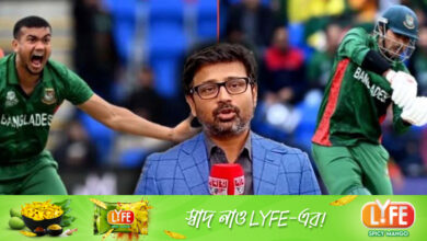 প্রতিশ্রুতি রাখতে পারেননি টাইগাররা