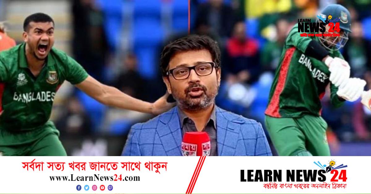 প্রতিশ্রুতি রাখতে পারেননি টাইগাররা প্রতিশ্রুতি রাখতে পারেননি টাইগাররা