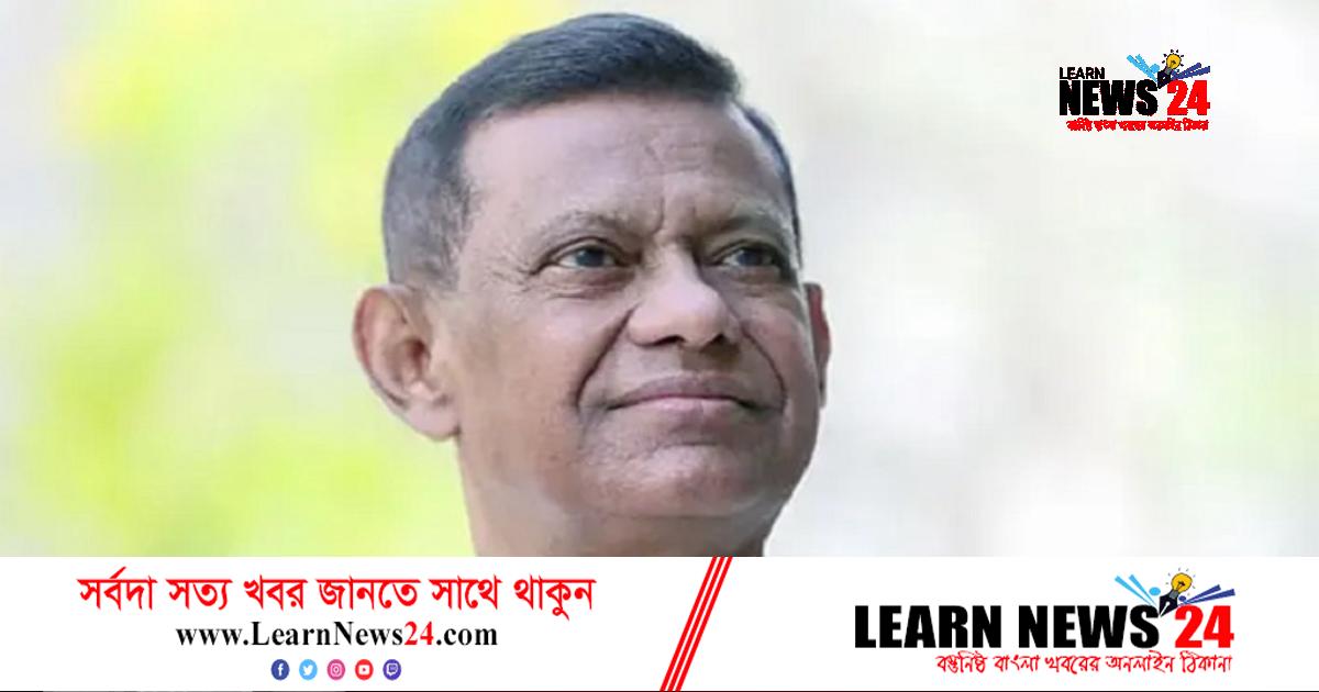 হামলার পর মাথায় আঘাত, হাসপাতালে বিচারপতি মানিক হামলার পর মাথায় আঘাত, হাসপাতালে বিচারপতি মানিক