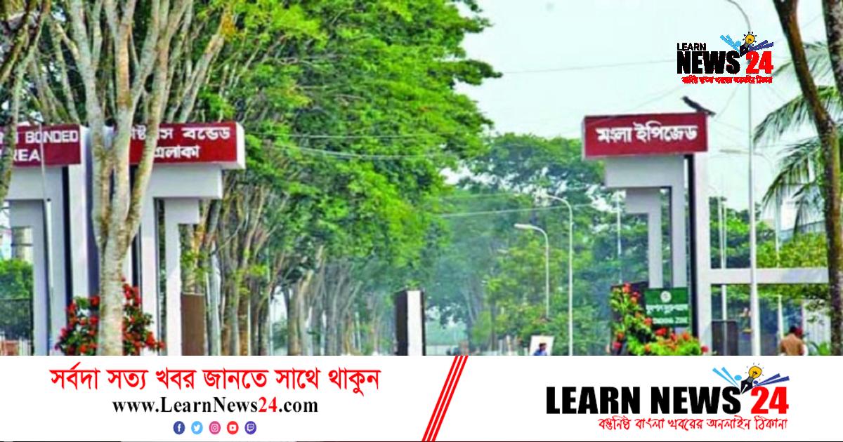 বিনিয়োগ বেড়েছে কয়েকগুণ, সচল হচ্ছে অর্থনীতি